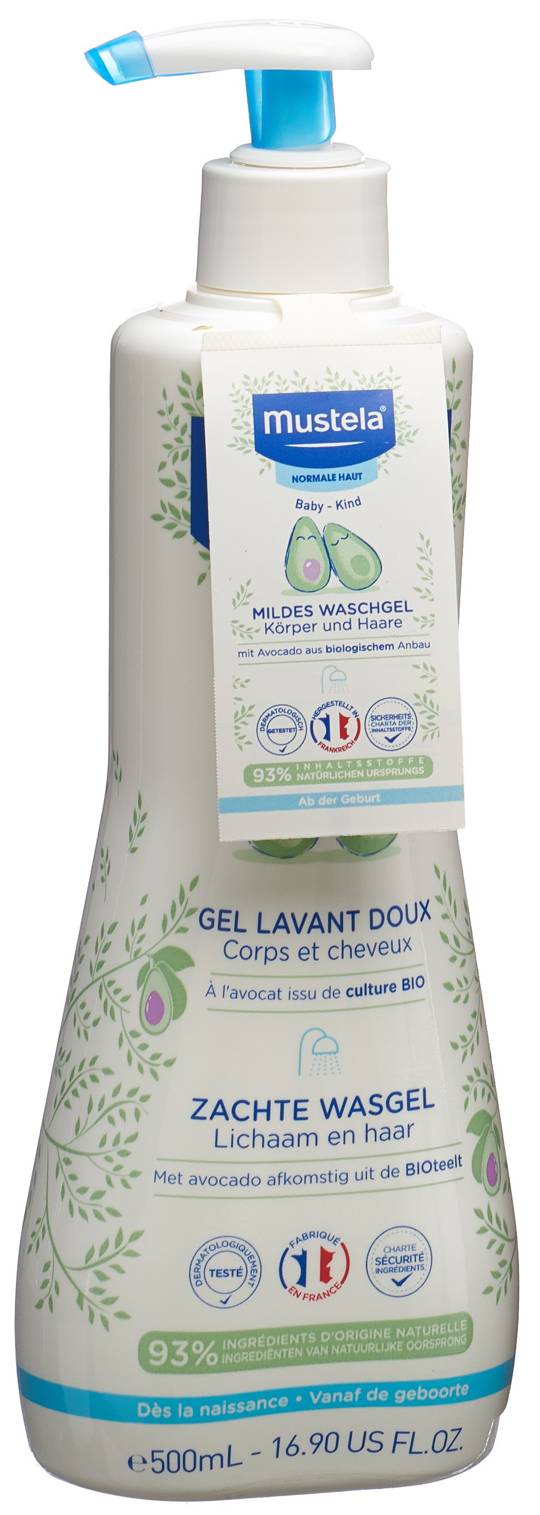 7782460_PICFRONT3D.jpg