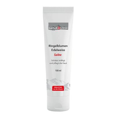 Ringelblume  Heilkraft fr Haut, Hormone & Herz. | wellvida
