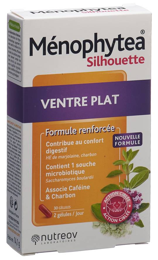 7798908_PICFRONT3D.jpg