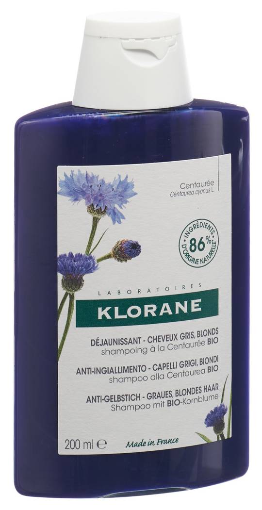 7806434_PICFRONT3D.jpg