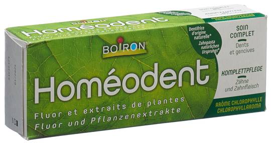 7808764_PICFRONT3D.jpg