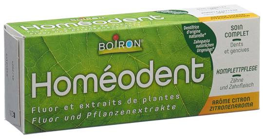 7808765_PICFRONT3D.jpg