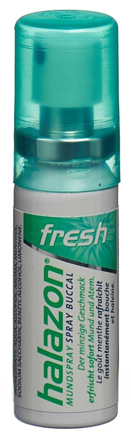 7808769_PICFRONT3D.jpg