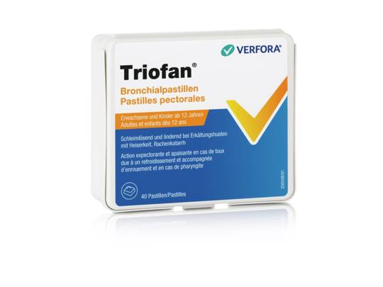 7835668_picfront3d.jpg