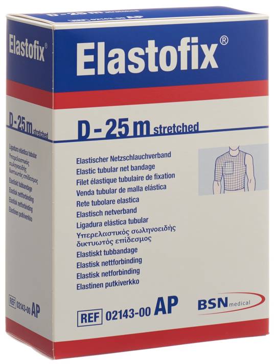 838855_PICFRONT3D.jpg