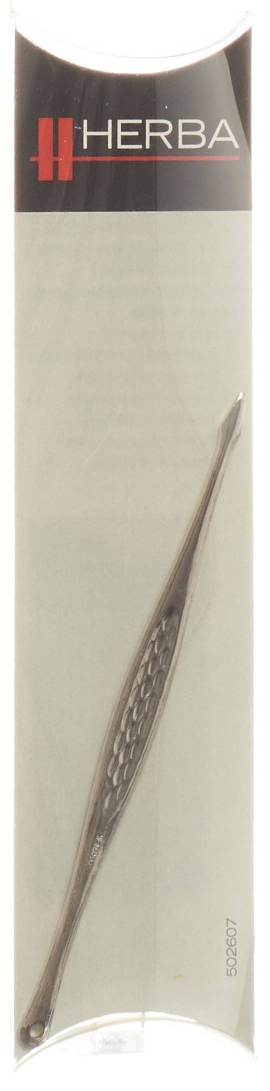 951942_PICFRONT3D.jpg