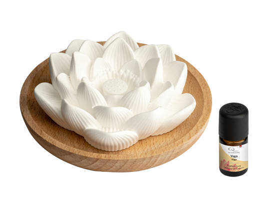 Yoga Geschenkset
