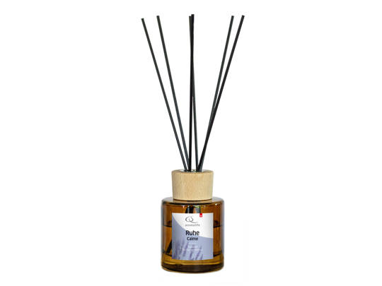 Ruhe Raumduft 110ml