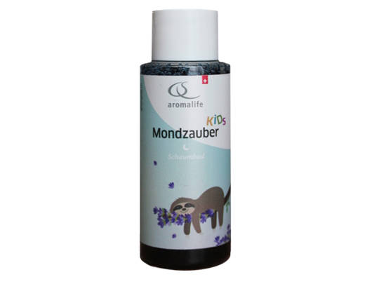 aromalife-kids-mondzauber-schaumbad-30ml