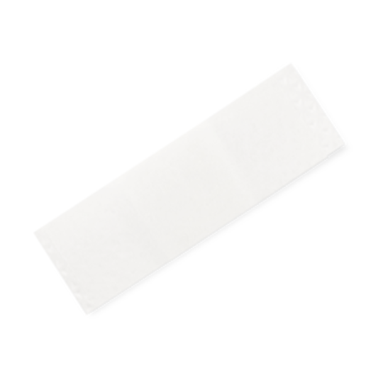 Injektionspflaster weiss 16x40mm (1 Packung à 250 Stück)