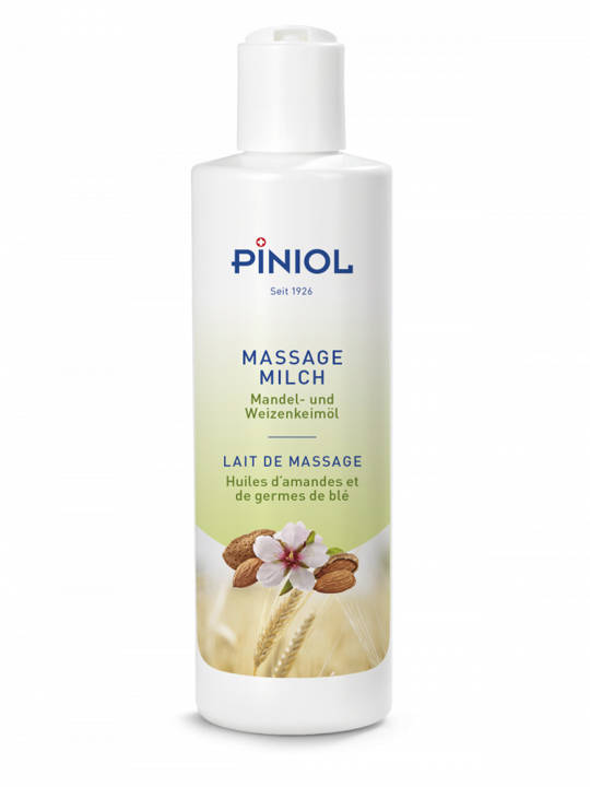 piniol-massagemilch-ohne-paraffin-250ml