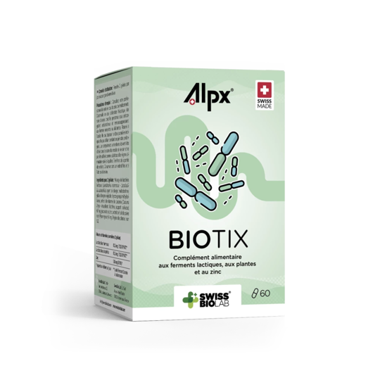 alpx-biotix-front