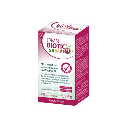 omni-biotic-sr9-school-kids-front