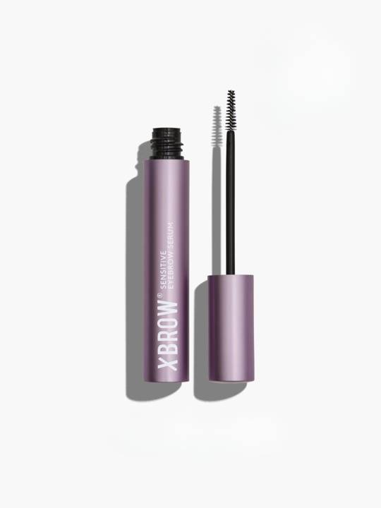 Xbrow Sensitive Eyebrow Serum 3 ml
