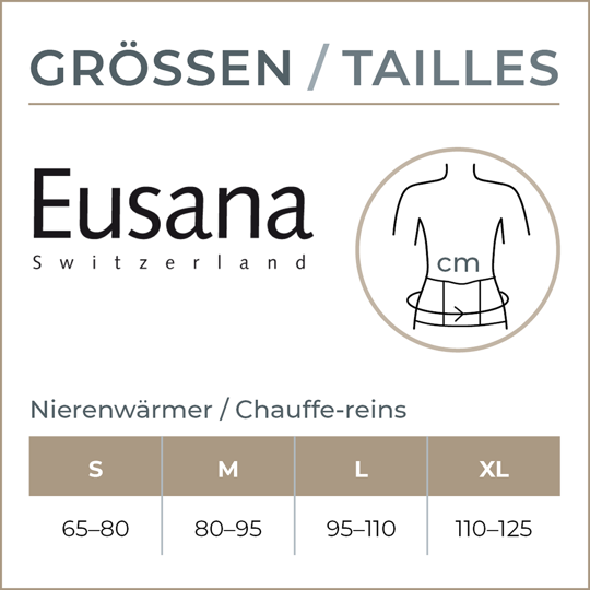 Grössentabelle_Nierenwärmer_100Seide