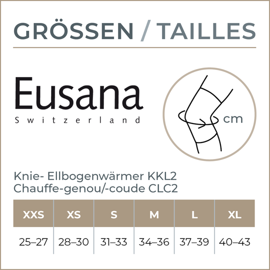 Grössentabelle_Kniewärmer_Thermo_KKL_2_beige