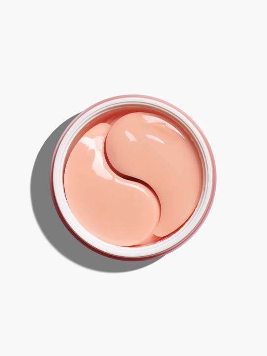 Awakening Eye Gels 5 g (60 Stück)