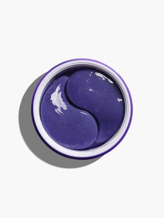 Super Youth Retinol Eye Gels 5 g (60 Stück)