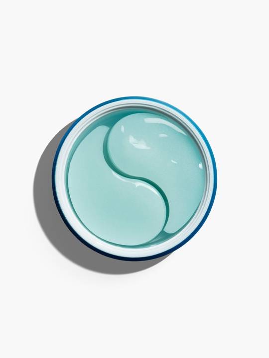 Rejuvenating Eye Gels 5 g (60 Stück)