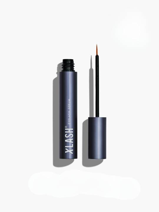 Eyelash Serum 3 ml