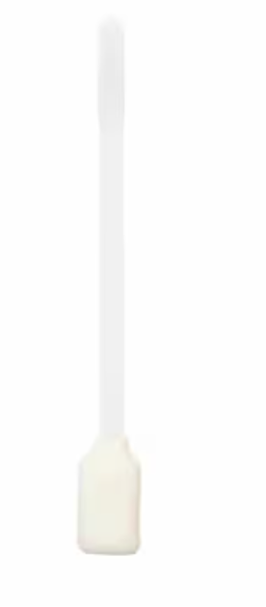 3M Cavilon Reizfreier Hautschutz Applikator 3343P, 1ml