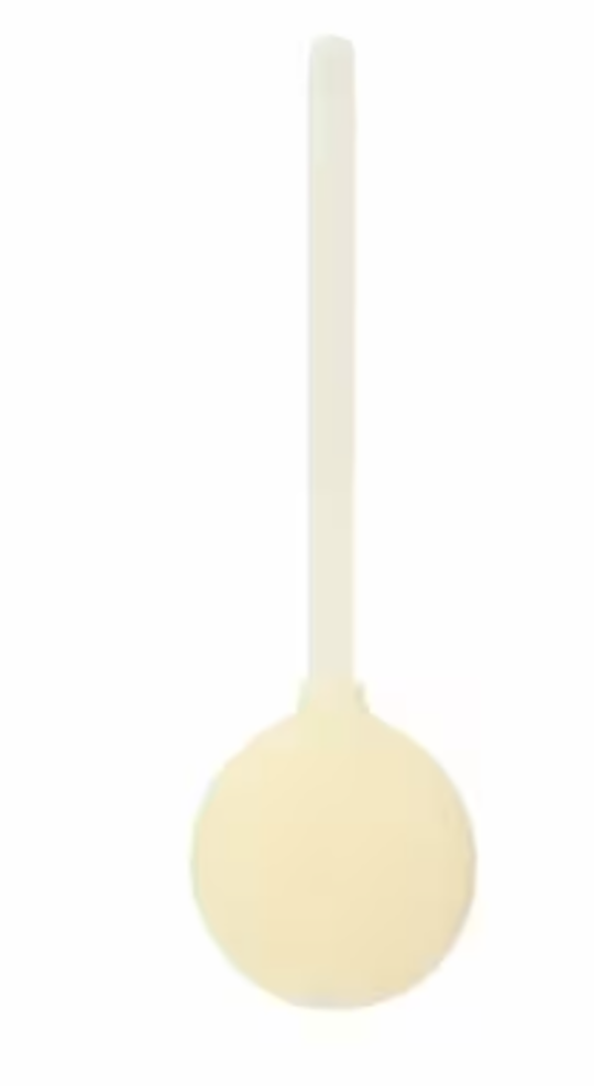 3M Cavilon Reizfreier Hautschutz Applikator 3345E, 3ml