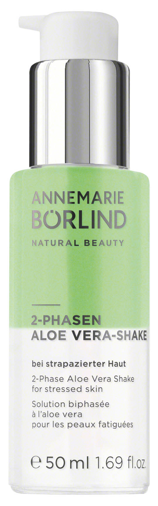 Boerlin_2PhasenAloeVeraShake50ml_2