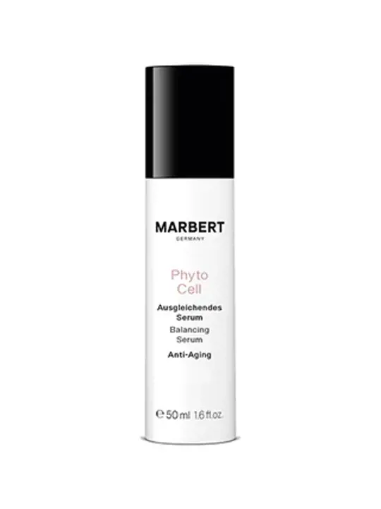 Phyto Cell Ausgleichendes Serum