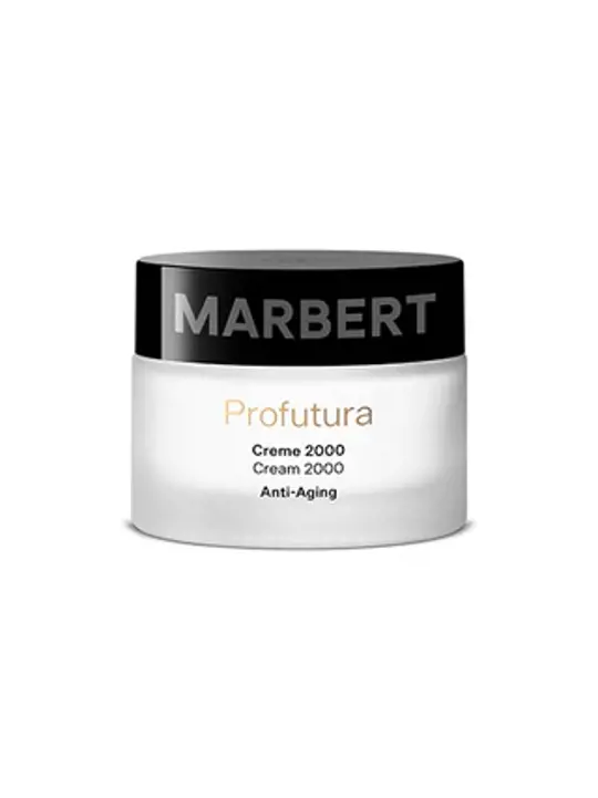 Profutura Creme 2000