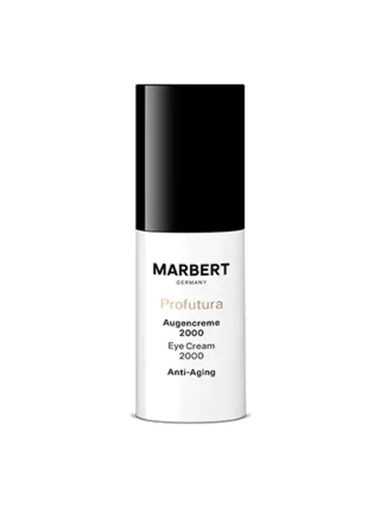 Profutura Augencreme 2000
