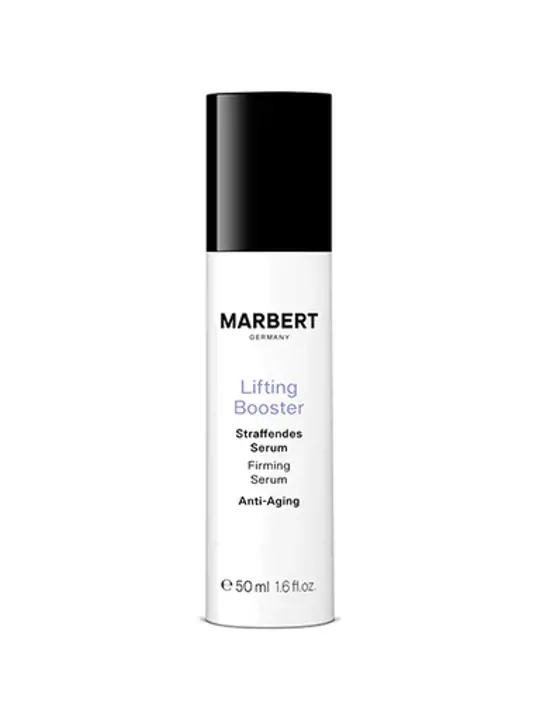 Lifting Booster Straffendes Serum
