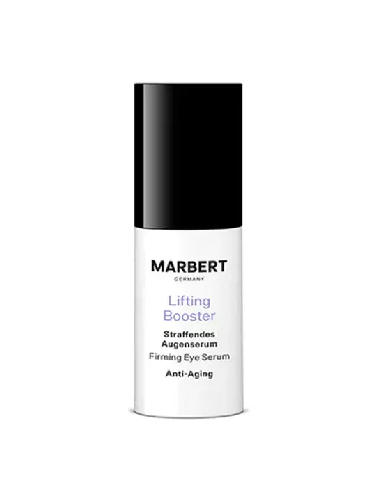 Lifting Booster Straffendes Augenserum