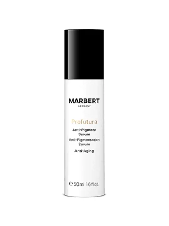 Profutura Anti - Pigment Serum