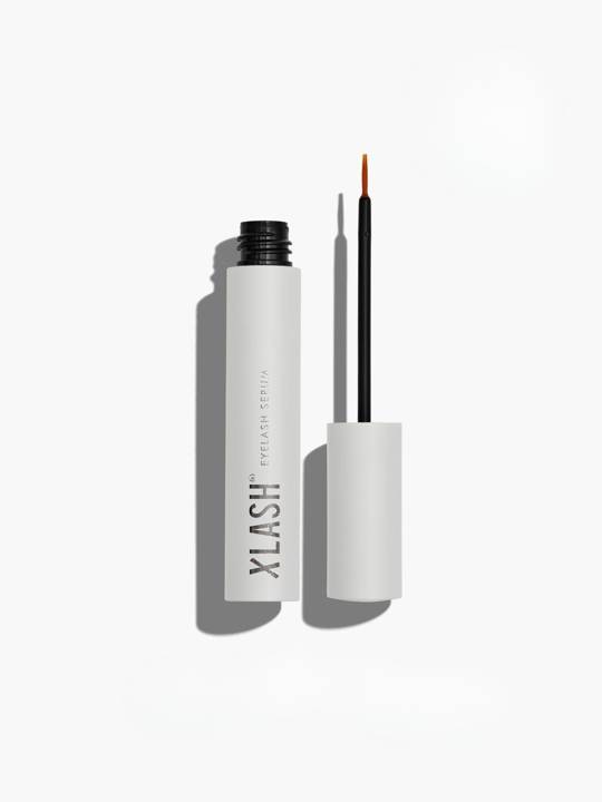 Eyelash Serum 5 ml
