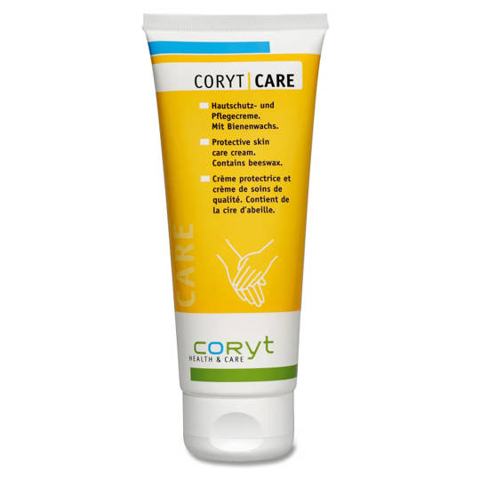 coryt-care-handcreme-100ml