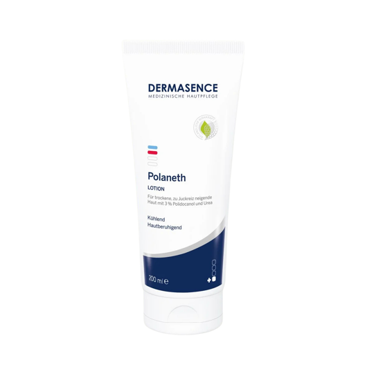 Polaneth Lotion 200ml