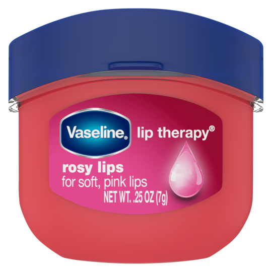 Lip Therapy® Rosy Mini