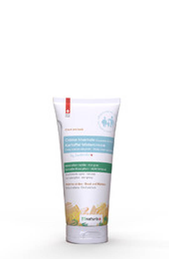 Kartoffelwintercreme 50 Milliliter