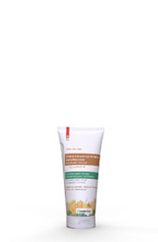 Kartoffelcreme 30 Milliliter