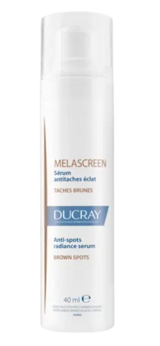 Melascreen Anti-Pigmentflecken Serum 40 ml
