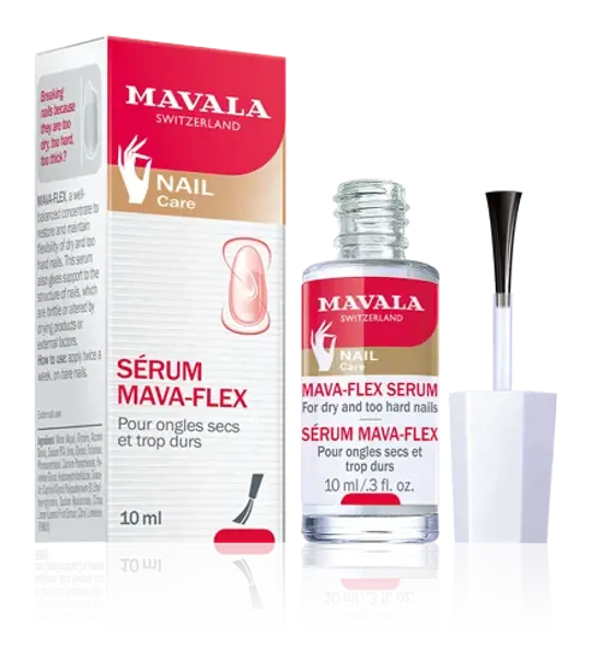 Mava-Flex Serum 10ml