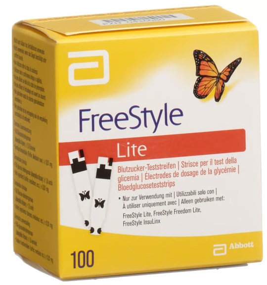 Abbott_FreeStyleBlutzuckerTeststreifen100stk