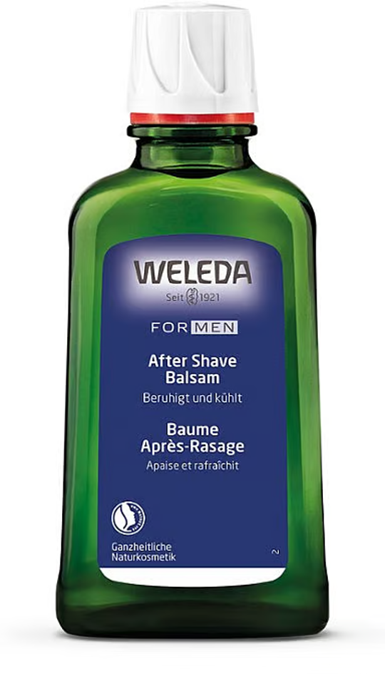 For Men After Shave Balsam 100ml