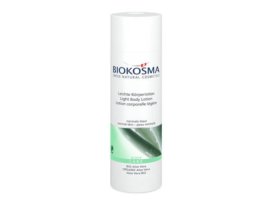 biokosma-koerperlotion-bio-aloe-vera-200ml