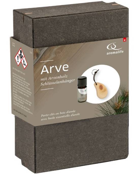 Aromalife_Arve_Bever_Geschenkset