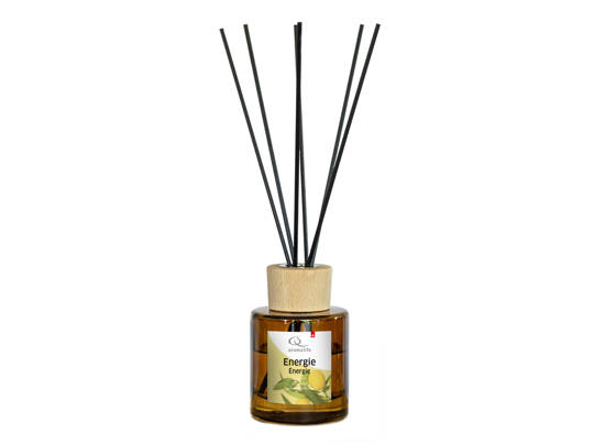Energie Raumduft 110 ml
