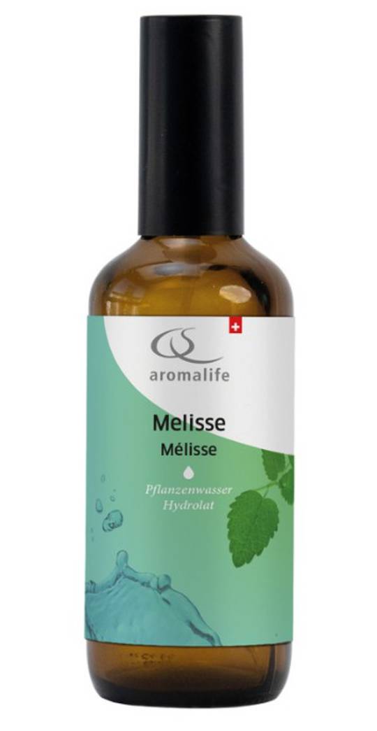 Aromalife_Melisse_Spray_100ml