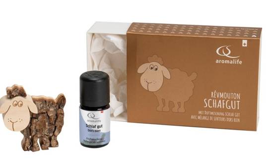 Aromalife_SchafGutausHolzGeschenksetmitDuftmischungSchlafGut5ml