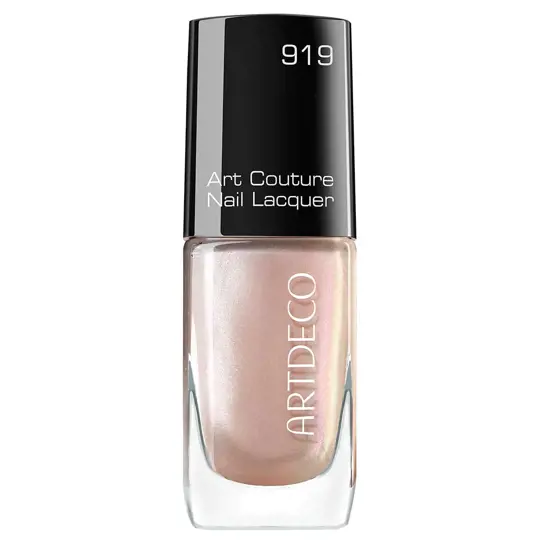 Artdeco Art Couture Nail Lacquer - Pearl 919