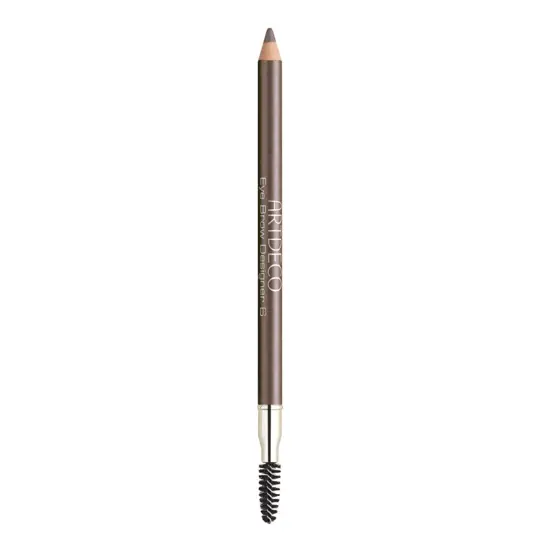 Artdeco Eye Brow Designer 6 medium blond